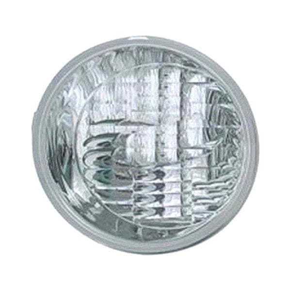 2008-2010 Scion xB Back Up Light Assembly - SC2880100-Partify-Painted-Replacement-Body-Parts