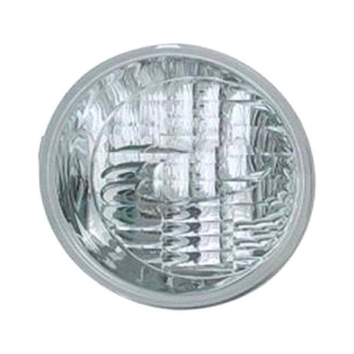 2008-2010 Scion xB Back Up Light Assembly - SC2880100-Partify-Painted-Replacement-Body-Parts