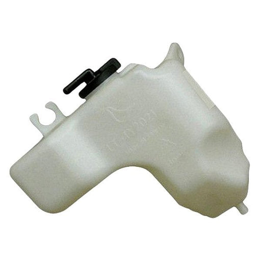 2005-2010 Scion tC Radiator Outlet Tank - SC3014100-Partify-Painted-Replacement-Body-Parts