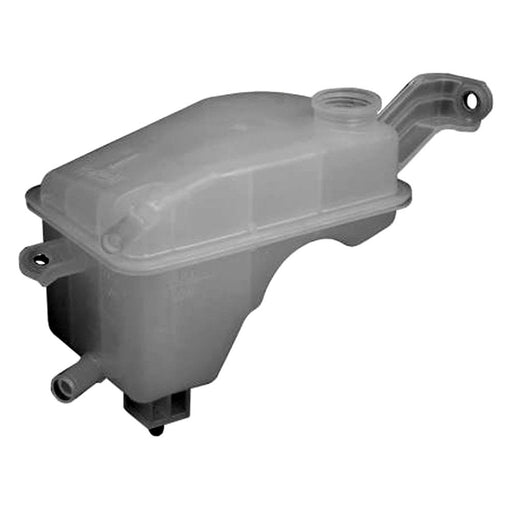2008-2016 Scion tC/xB Radiator Outlet Tank Reservoir Only - SC3014101-Partify-Painted-Replacement-Body-Parts