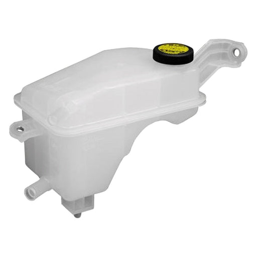 2008-2016 Scion tC/xB Radiator Outlet Tank Reservoir & Cap Assembly - SC3014102-Partify-Painted-Replacement-Body-Parts