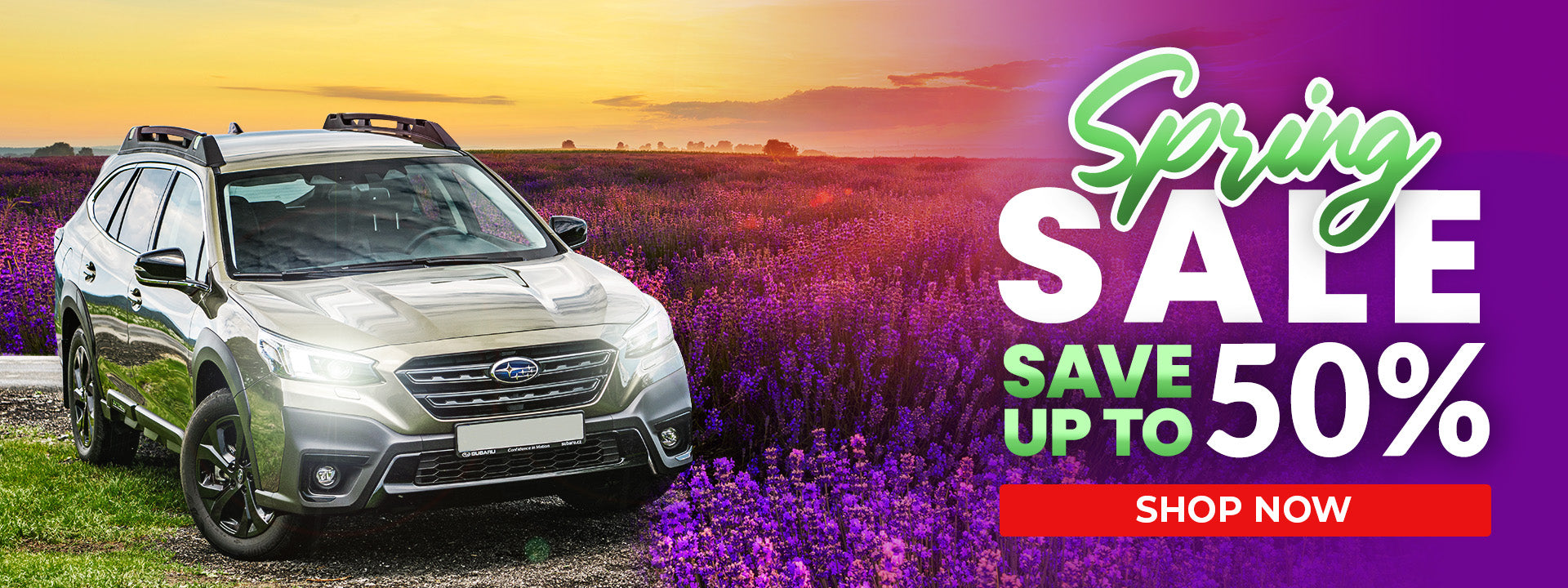 Partify - North America's Leading Painted Parts Company — Partify Canada