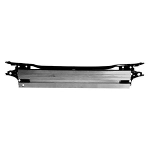 Front Bumper Reinforcement image