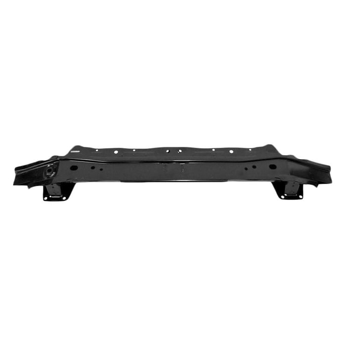 2012-2013 Subaru Impreza Front Bumper Reinforcement Hatchback/Sedan - SU1006149-Partify-Painted-Replacement-Body-Parts