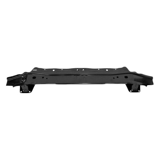 2012-2013 Subaru Impreza Front Bumper Reinforcement Hatchback/Sedan - SU1006149-Partify-Painted-Replacement-Body-Parts
