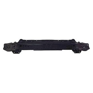 Front Bumper Reinforcement image