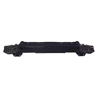 2015-2021 Subaru WRX Front Bumper Reinforcement - SU1006152-Partify-Painted-Replacement-Body-Parts