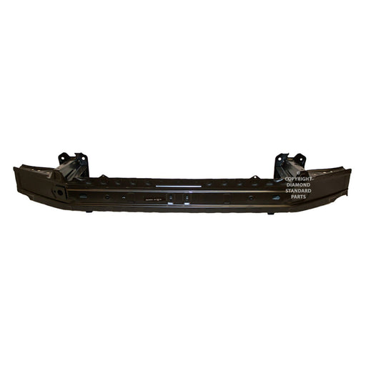 2018-2023 Subaru Crosstrek Front Bumper Reinforcement - SU1006157-Partify-Painted-Replacement-Body-Parts