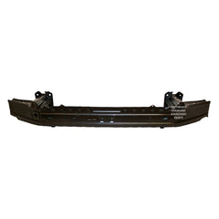 Front Bumper Reinforcement image