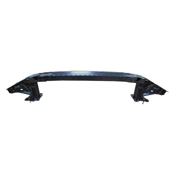 2019-2024 CAPA Certified Subaru Forester Front Bumper Reinforcement - SU1006159C-Partify-Painted-Replacement-Body-Parts