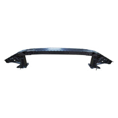 Front Bumper Reinforcement image