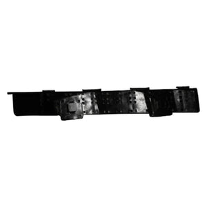 Front Driver Side Bumper Retainer image