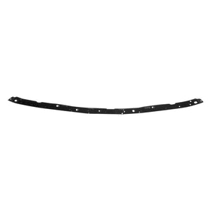 Front Upper Bumper Retainer image