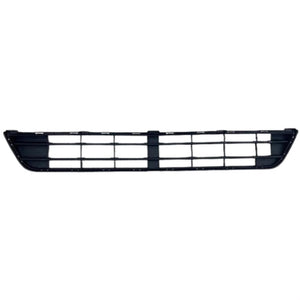 Front Bumper Grille image