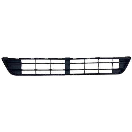 2020-2022 Subaru Outback Front Bumper Grille Standard Type - SU1036106-Partify-Painted-Replacement-Body-Parts