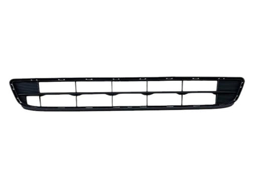 2017-2019 Subaru Impreza Front Bumper Grille - SU1036109-Partify-Painted-Replacement-Body-Parts