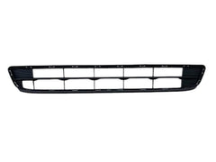 Front Bumper Grille image