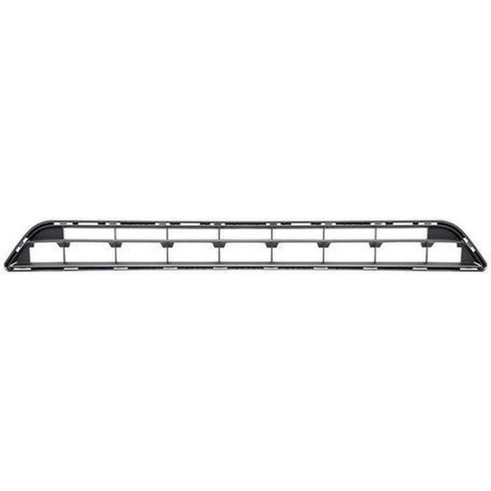 2024 Subaru Crosstrek Front Bumper Grille - SU1036110-Partify-Painted-Replacement-Body-Parts