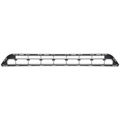Front Bumper Grille image