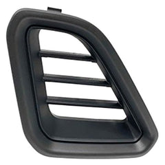 Front Driver Side Bumper Insert image