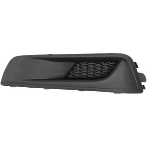 Front Driver Side Bumper Insert image