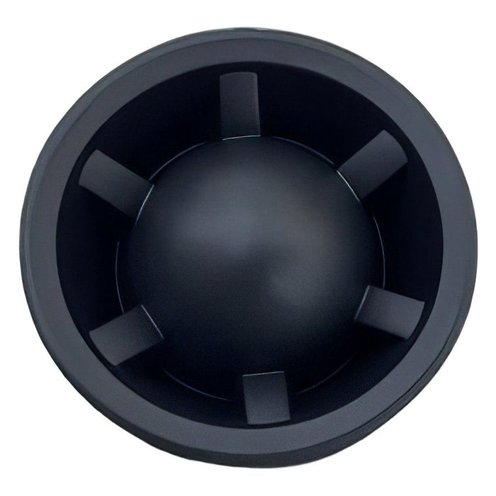 2019-2021 Subaru Forester Base/Premium Front Driver Side Bumper Insert - SU1038164-Partify-Painted-Replacement-Body-Parts