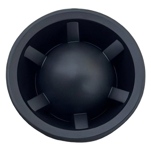 2019-2021 Subaru Forester Base/Premium Front Driver Side Bumper Insert - SU1038164-Partify-Painted-Replacement-Body-Parts