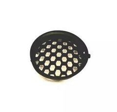 Front Passenger Side Bumper Insert image