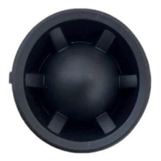 2019-2021 Subaru Forester Base/Premium Front Passenger Side Bumper Insert - SU1039164-Partify-Painted-Replacement-Body-Parts