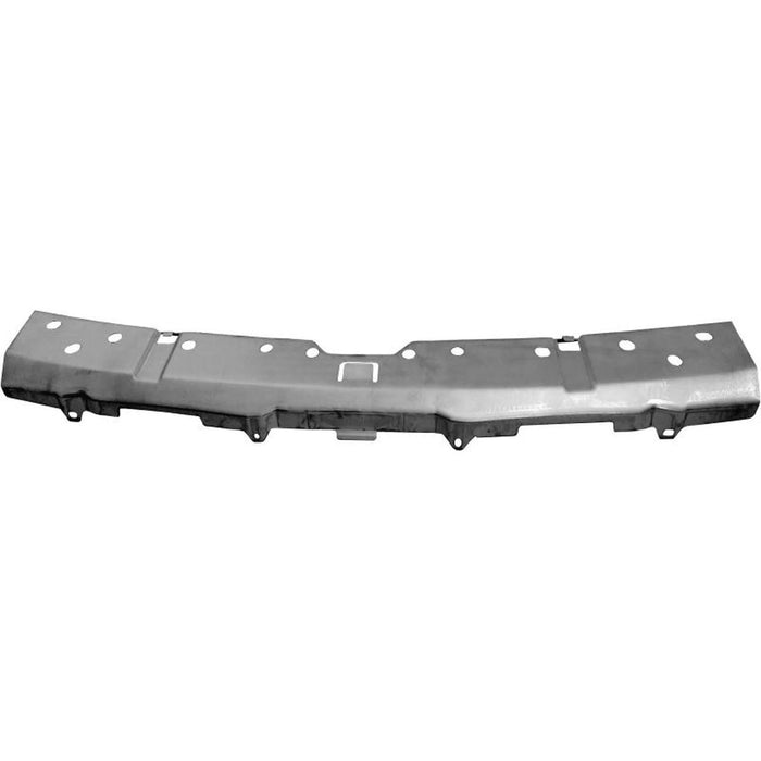 2015-2019 Subaru Legacy/Outback Front Bumper Support - SU1041100-Partify-Painted-Replacement-Body-Parts