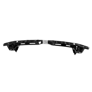 Front Center Bumper Support image