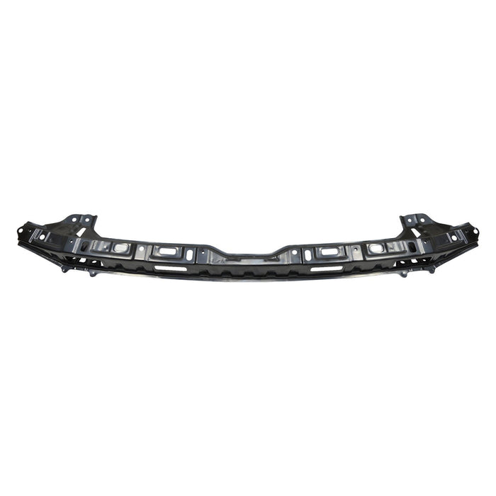 2018-2020 Subaru Crosstrek Front Bumper Support - SU1041103-Partify-Painted-Replacement-Body-Parts
