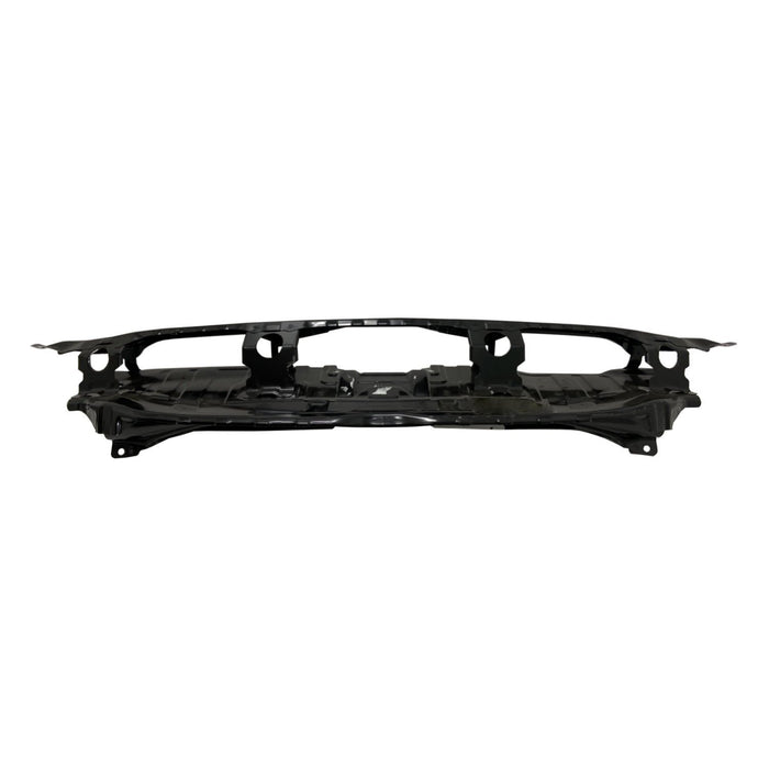 2020-2025 Subaru Outback Front Bumper Support - SU1041104-Partify-Painted-Replacement-Body-Parts
