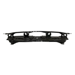 Front Bumper Support image