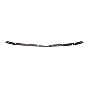 Front Bumper Support image