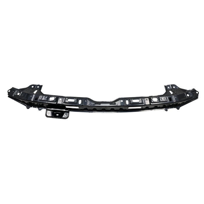 2021-2023 Subaru Crosstrek Front Bumper Support Upper - SU1041107-Partify-Painted-Replacement-Body-Parts