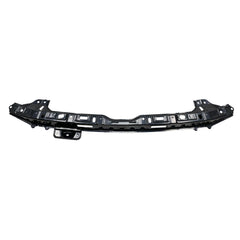 Front Bumper Support image