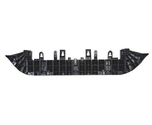 2024 Subaru Impreza Front Bumper Support Lower Bracket - SU1041113-Partify-Painted-Replacement-Body-Parts