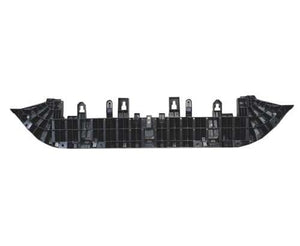Front Bumper Support image