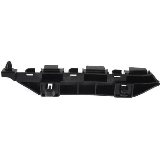 2020-2022 Subaru Legacy/Outback Front Driver Side Bumper Support Inner Headlamp/Bumper Support - SU1042112-Partify-Painted-Replacement-Body-Parts