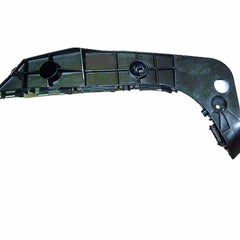 Front Driver Side Bumper Support image