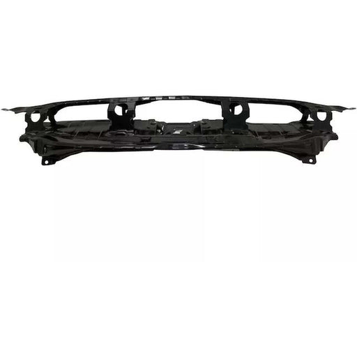 2022-2024 Subaru Forester Front Driver Side Bumper Support Standard Inner Headlamp/Bumper Support - SU1042115-Partify-Painted-Replacement-Body-Parts