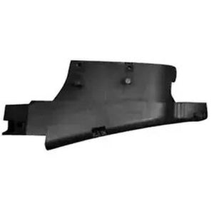 Front Passenger Side Bumper Support image