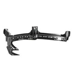 Front Passenger Side Bumper Support image