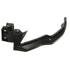 Front Passenger Side Bumper Support image