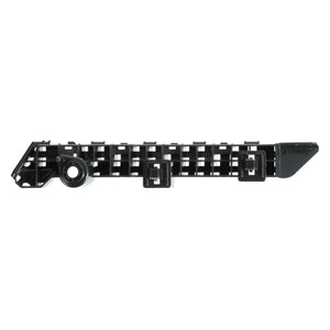 Front Passenger Side Bumper Support image