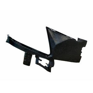 Front Passenger Side Bumper Support image