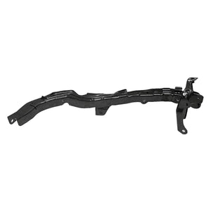 Front Driver Side Bumper Support image