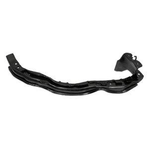 Front Passenger Side Bumper Support image