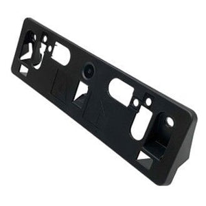 Front License Plate Bracket image